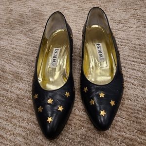 Escada casual shoes